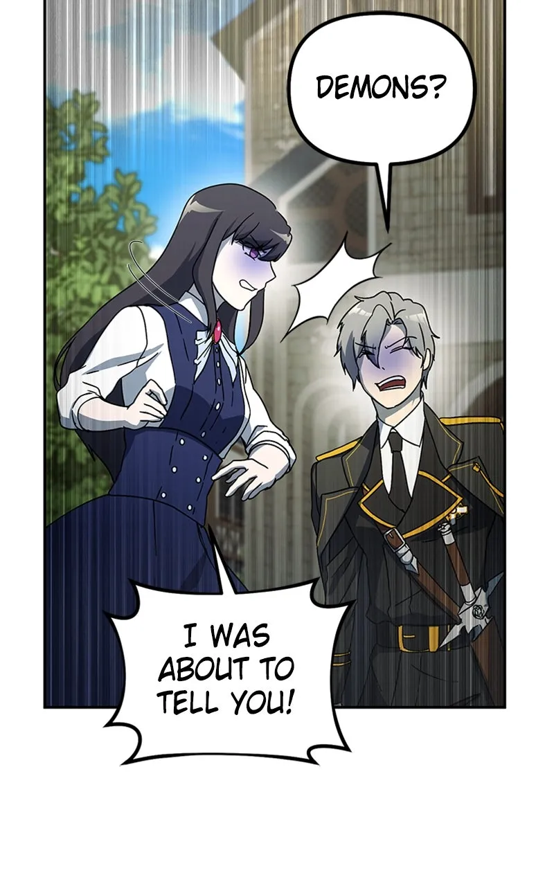 Playing the Perfect Fox-Eyed Villain Chapter 10 page 102 - 