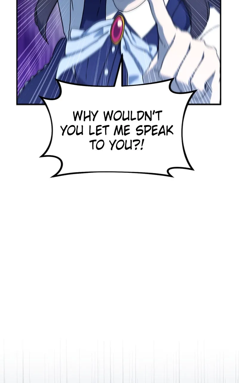 Playing the Perfect Fox-Eyed Villain Chapter 10 page 104 - 