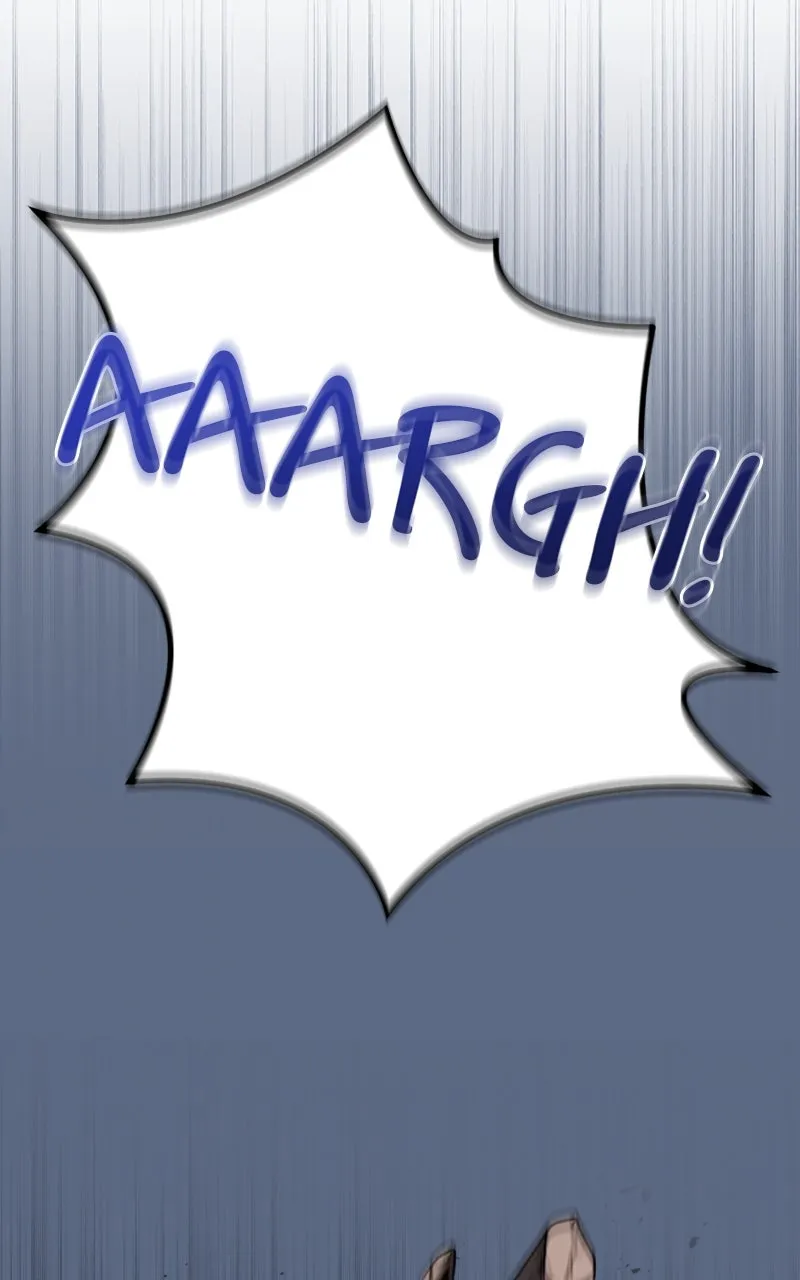 Playing the Perfect Fox-Eyed Villain Chapter 10 page 105 - 
