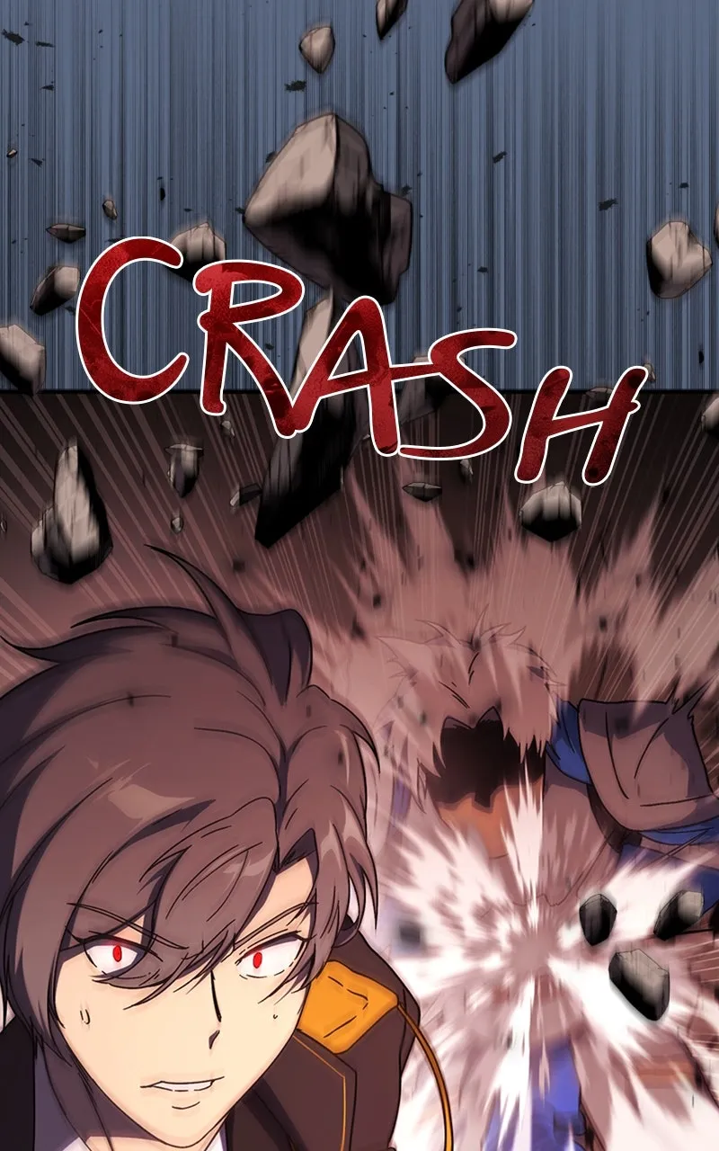 Playing the Perfect Fox-Eyed Villain Chapter 10 page 106 - 