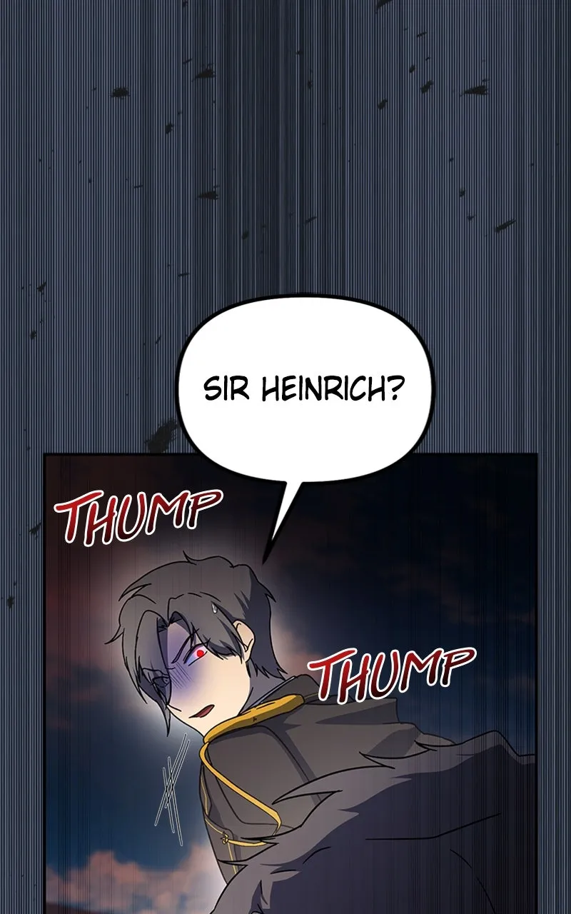 Playing the Perfect Fox-Eyed Villain Chapter 10 page 108 - 