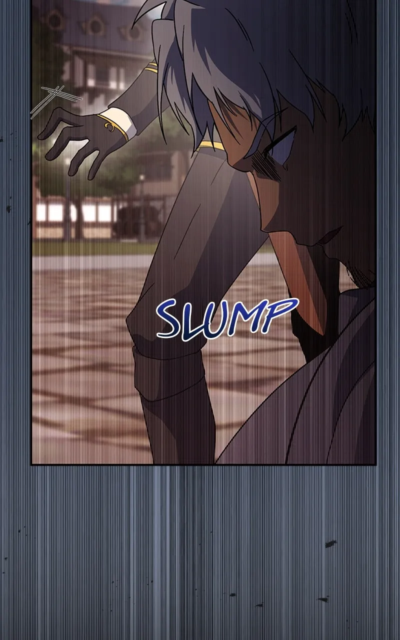 Playing the Perfect Fox-Eyed Villain Chapter 10 page 109 - 
