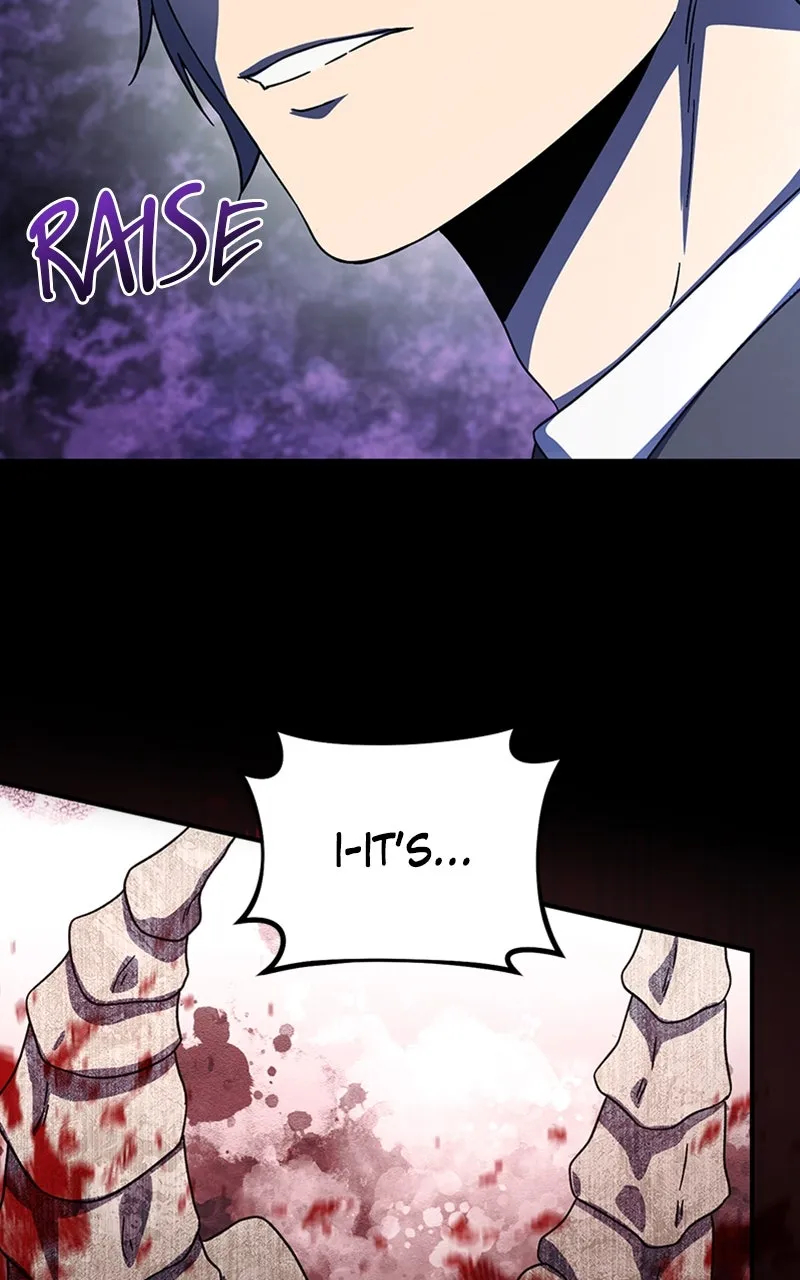 Playing the Perfect Fox-Eyed Villain Chapter 10 page 111 - 