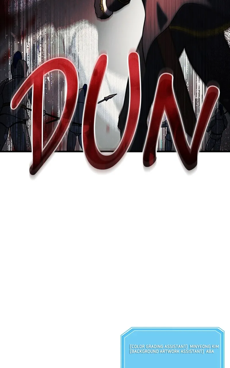Playing the Perfect Fox-Eyed Villain Chapter 10 page 114 - 