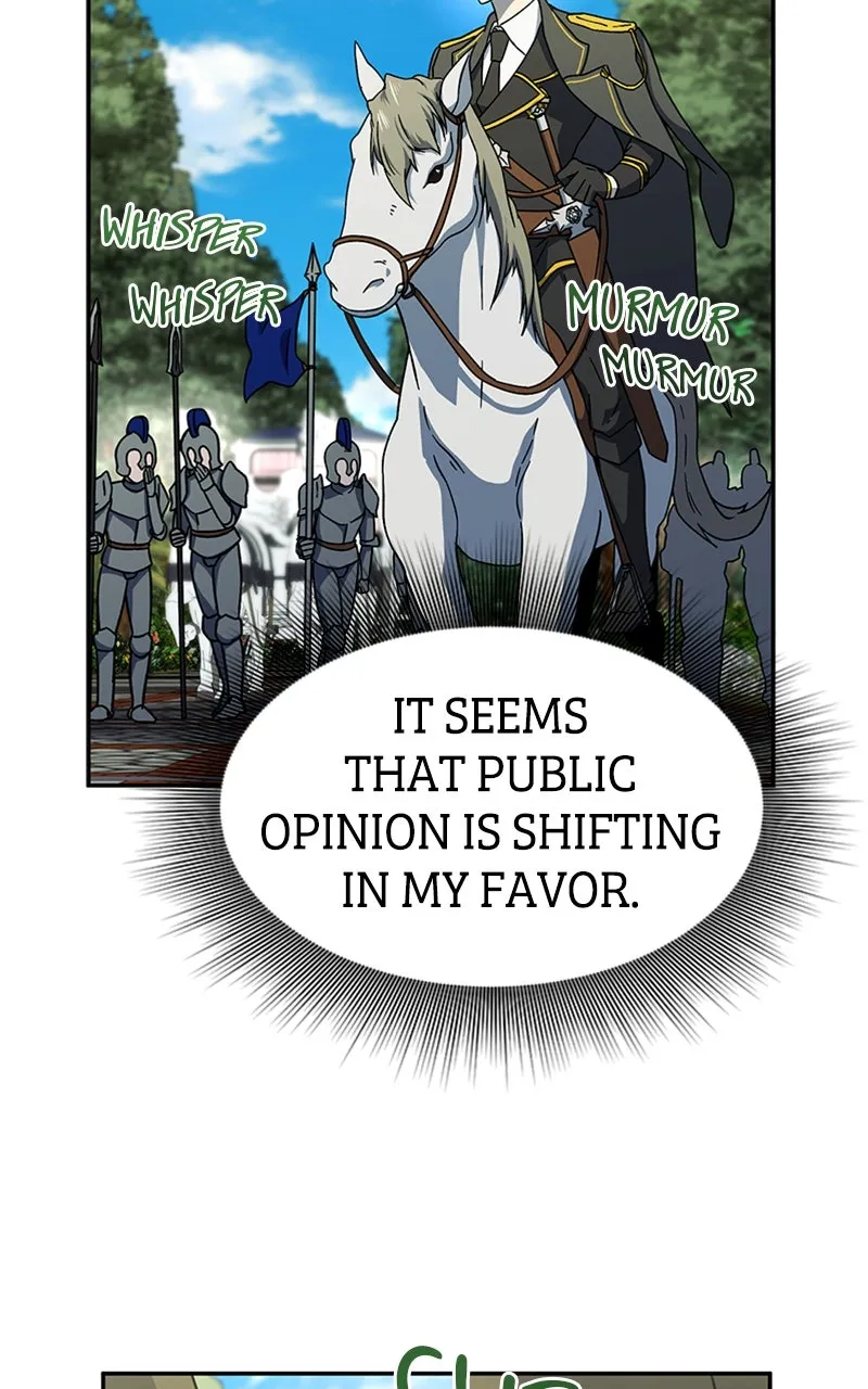 Playing the Perfect Fox-Eyed Villain Chapter 10 page 14 - 