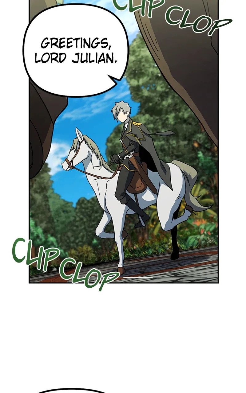 Playing the Perfect Fox-Eyed Villain Chapter 10 page 15 - 