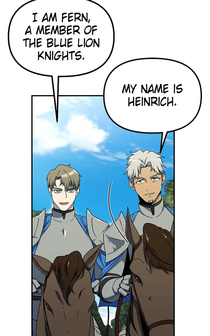 Playing the Perfect Fox-Eyed Villain Chapter 10 page 16 - 