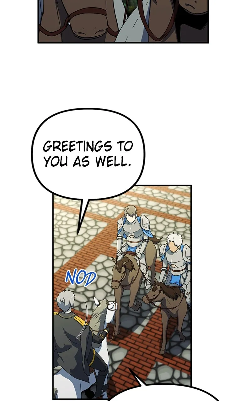 Playing the Perfect Fox-Eyed Villain Chapter 10 page 17 - 