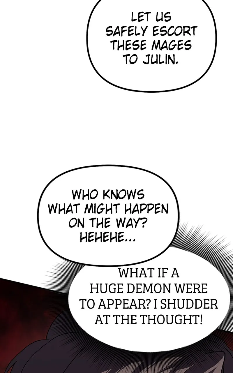 Playing the Perfect Fox-Eyed Villain Chapter 10 page 18 - 