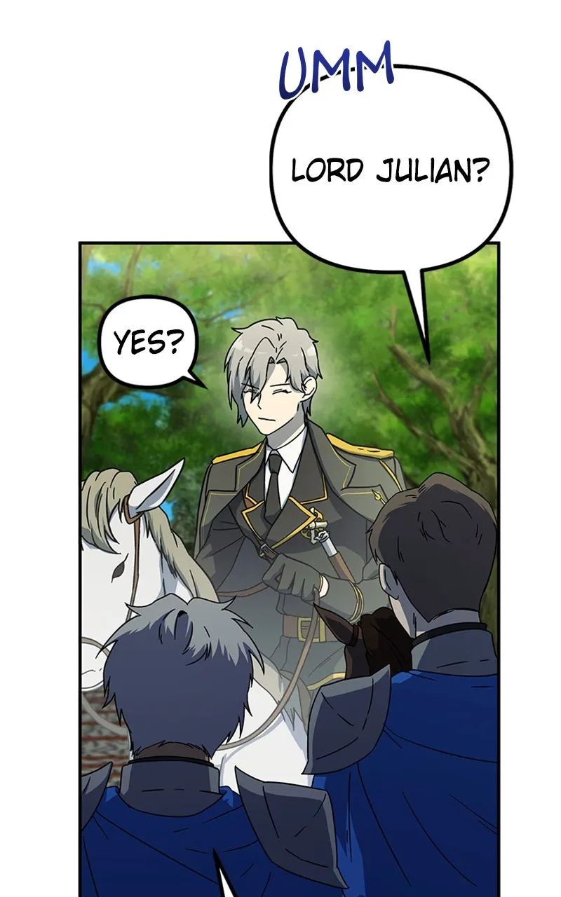 Playing the Perfect Fox-Eyed Villain Chapter 10 page 20 - 