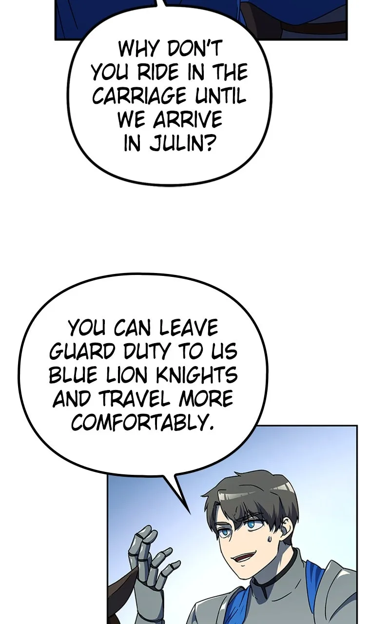 Playing the Perfect Fox-Eyed Villain Chapter 10 page 21 - 