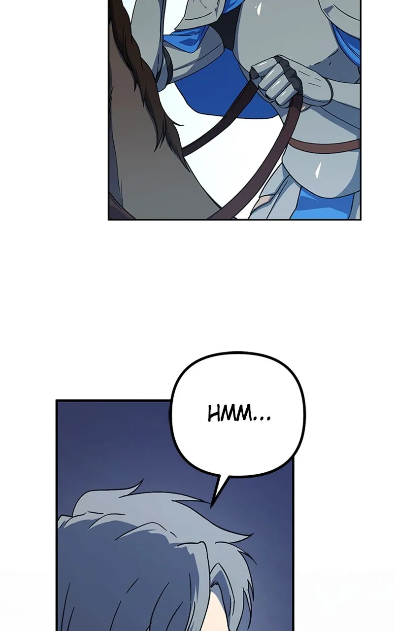 Playing the Perfect Fox-Eyed Villain Chapter 10 page 22 - 