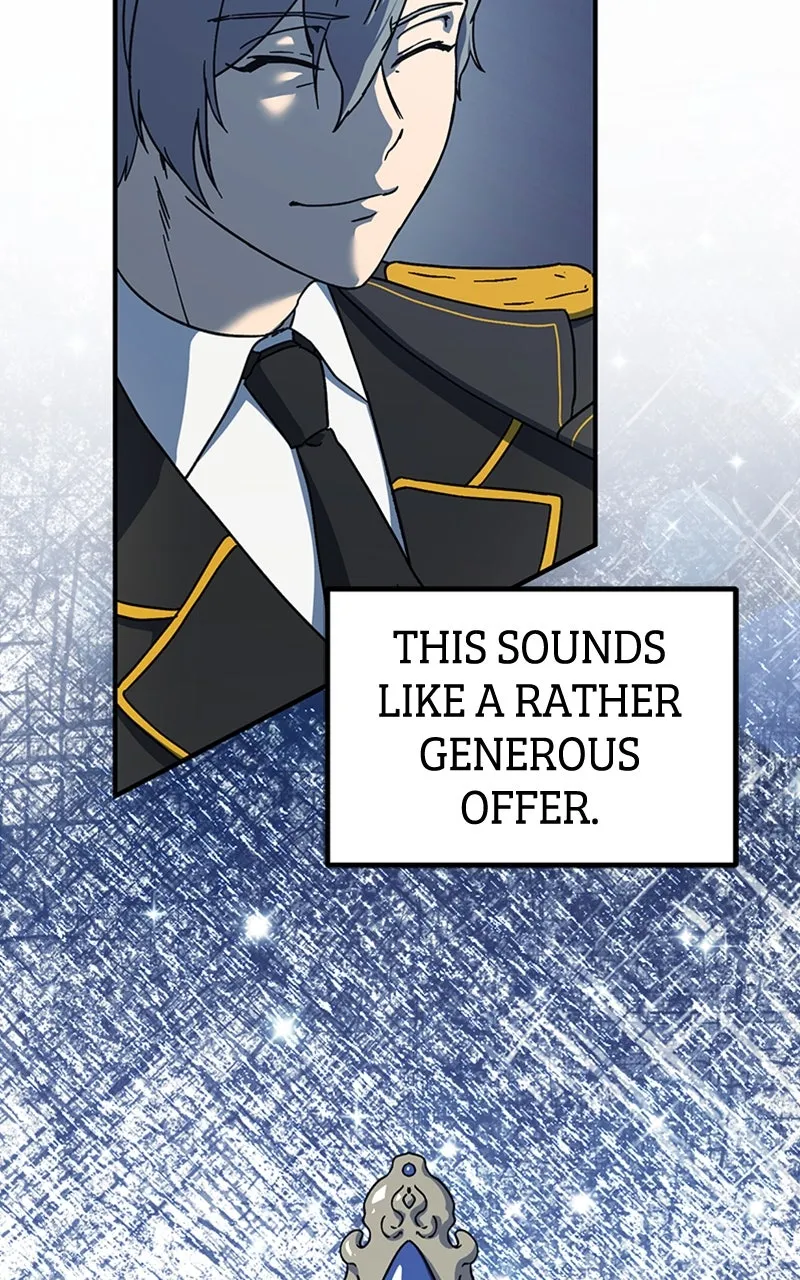 Playing the Perfect Fox-Eyed Villain Chapter 10 page 23 - 