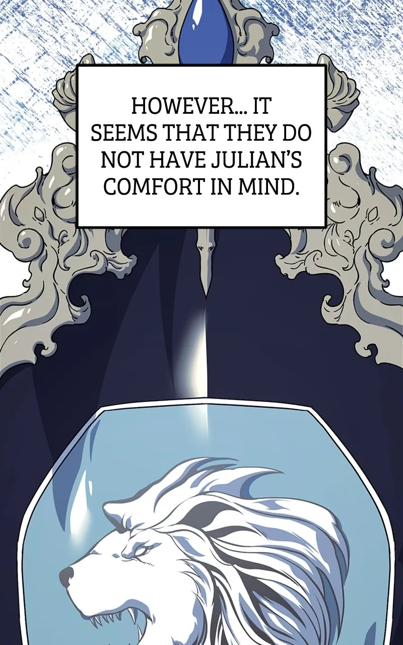 Playing the Perfect Fox-Eyed Villain Chapter 10 page 24 - 
