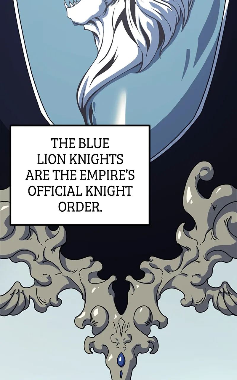 Playing the Perfect Fox-Eyed Villain Chapter 10 page 25 - 