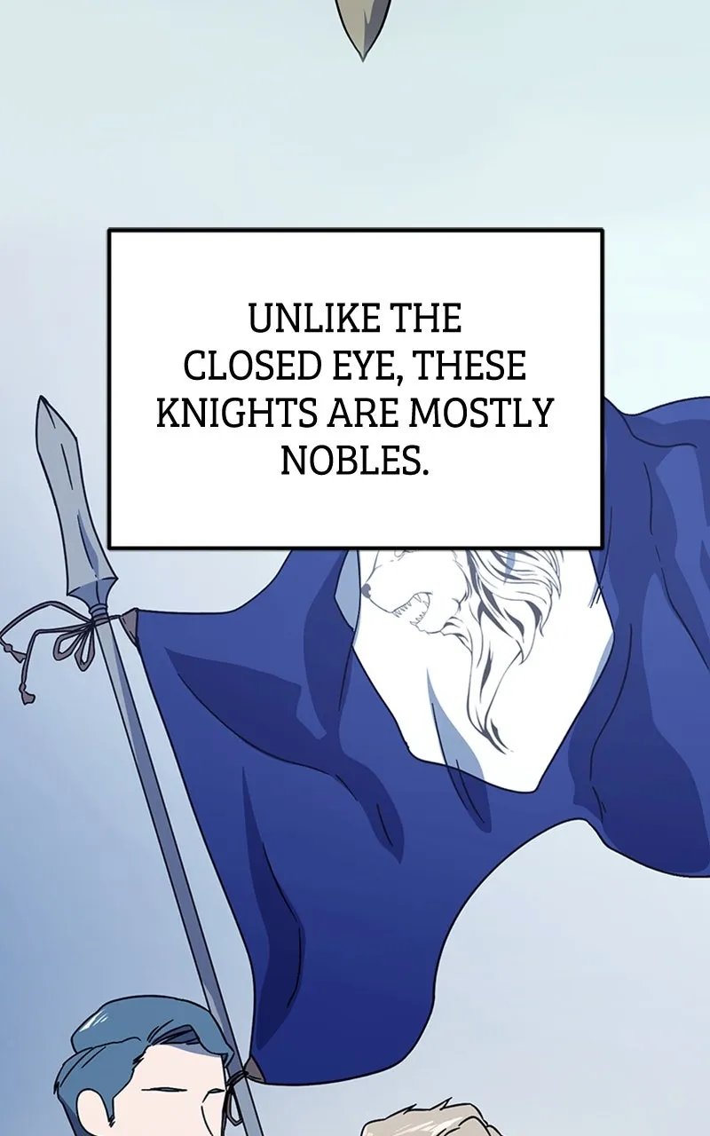 Playing the Perfect Fox-Eyed Villain Chapter 10 page 26 - 