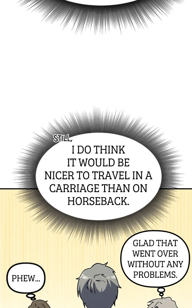 Playing the Perfect Fox-Eyed Villain Chapter 10 page 30 - 