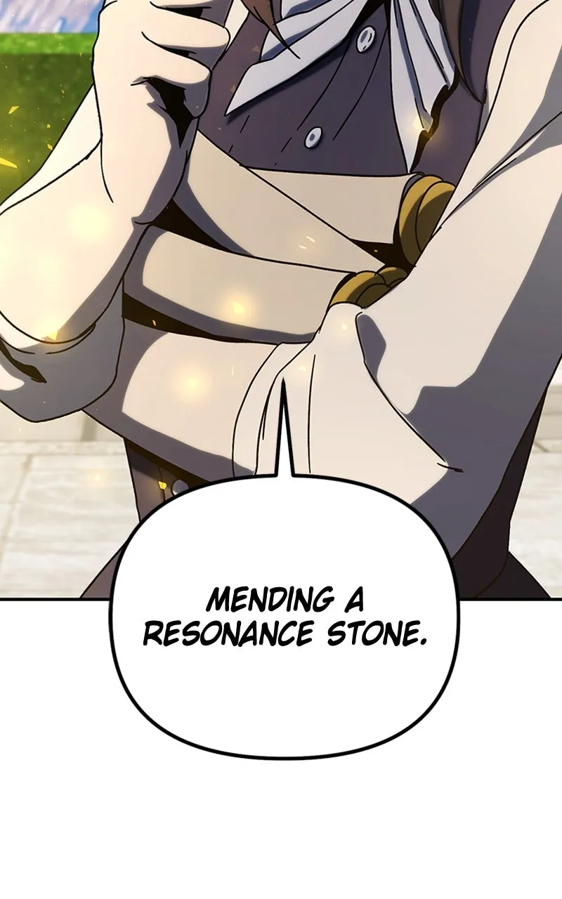 Playing the Perfect Fox-Eyed Villain Chapter 10 page 4 - 