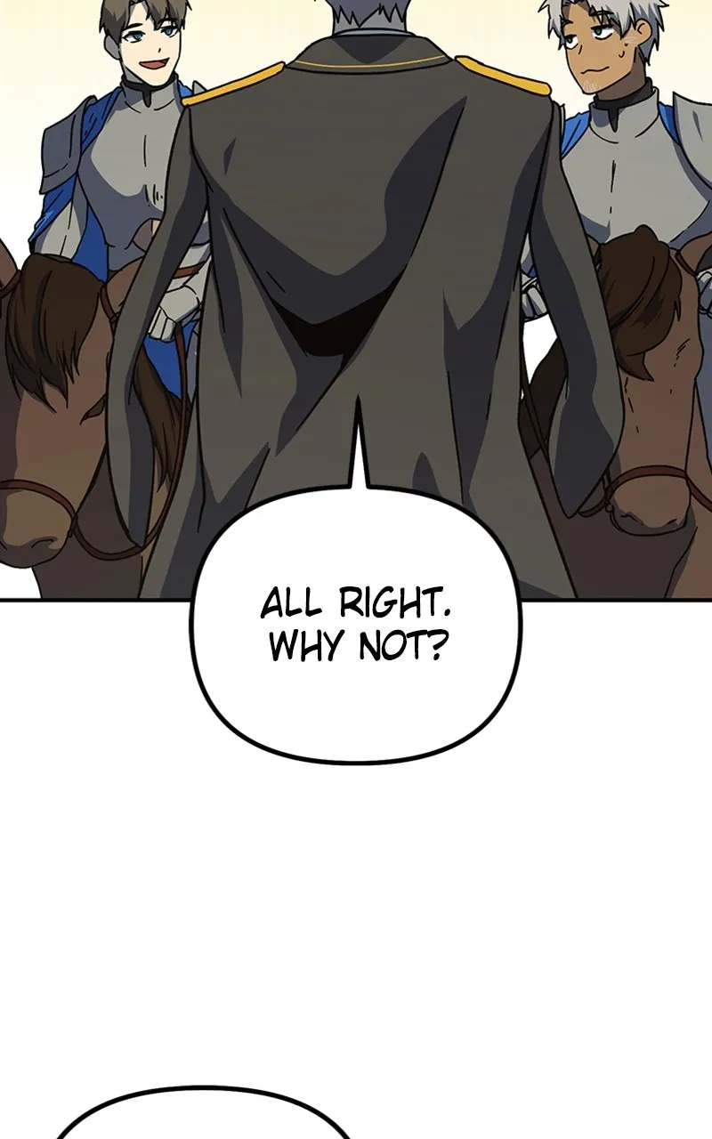 Playing the Perfect Fox-Eyed Villain Chapter 10 page 31 - 