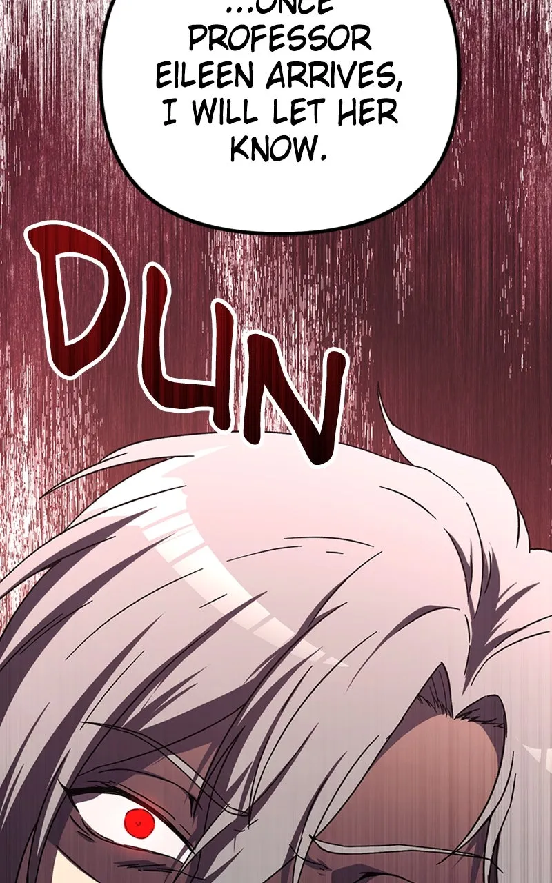 Playing the Perfect Fox-Eyed Villain Chapter 10 page 33 - 
