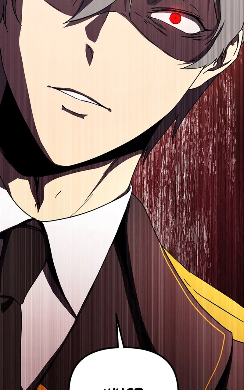 Playing the Perfect Fox-Eyed Villain Chapter 10 page 34 - 