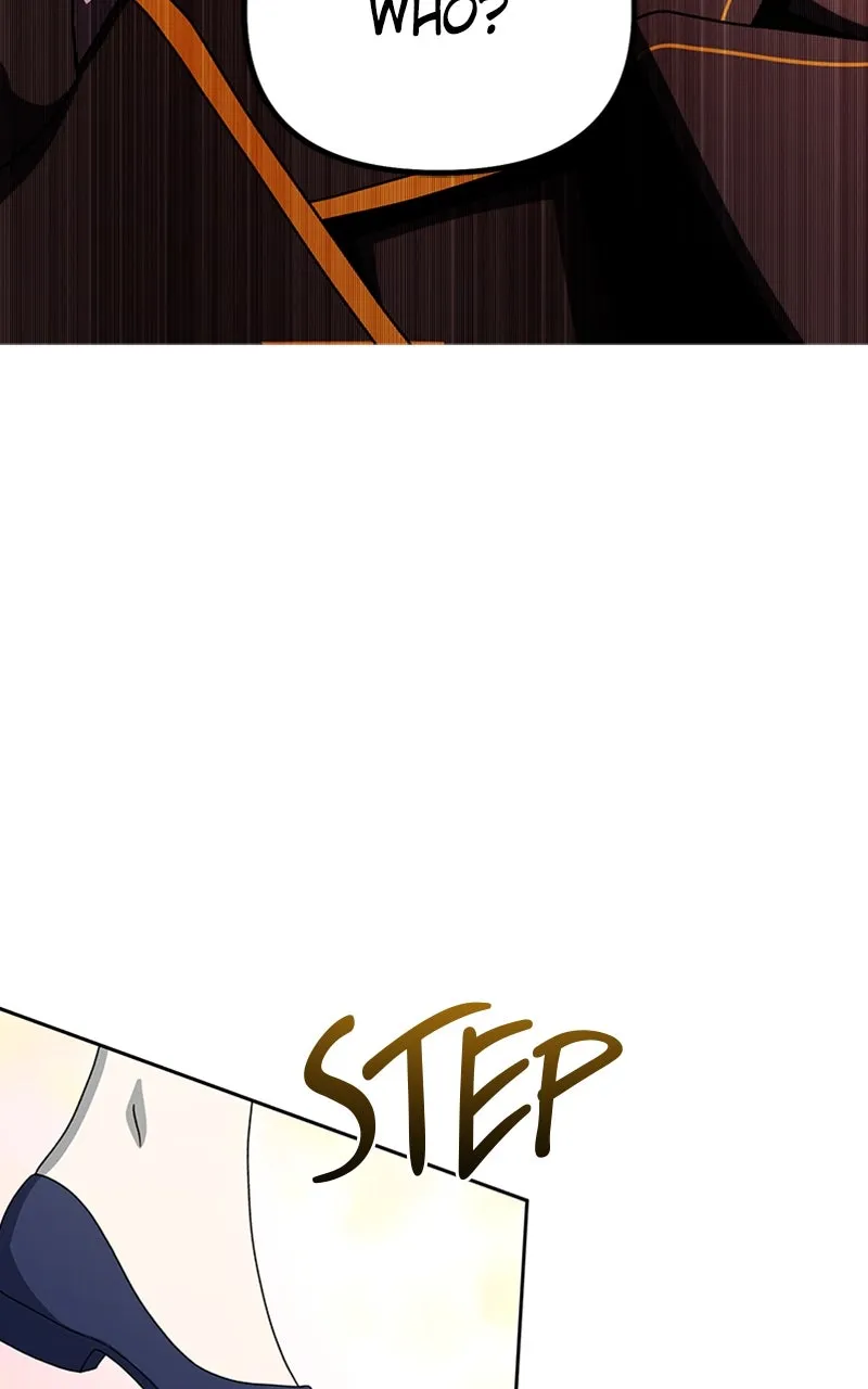 Playing the Perfect Fox-Eyed Villain Chapter 10 page 35 - 