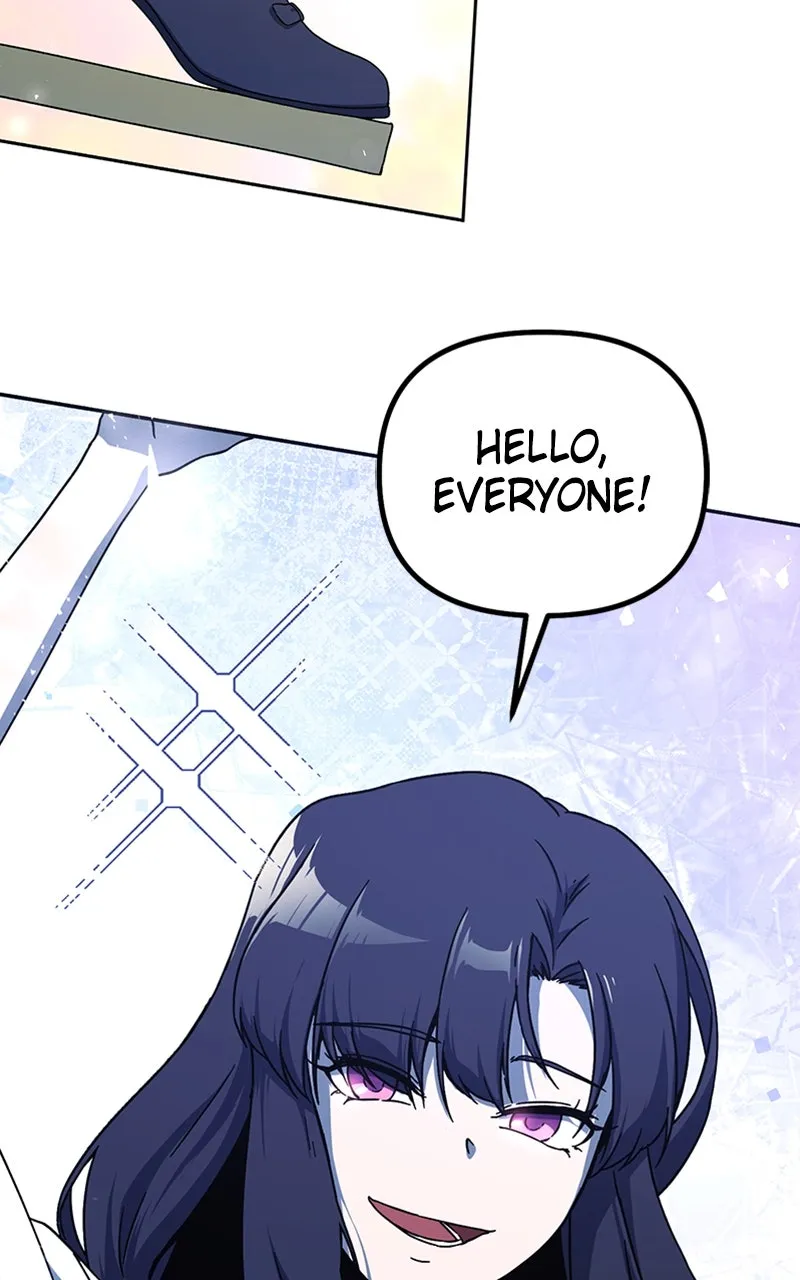 Playing the Perfect Fox-Eyed Villain Chapter 10 page 36 - 