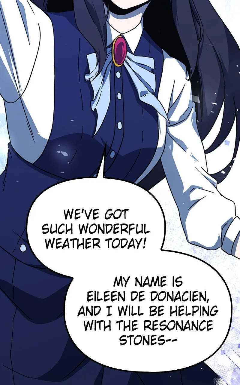 Playing the Perfect Fox-Eyed Villain Chapter 10 page 37 - 