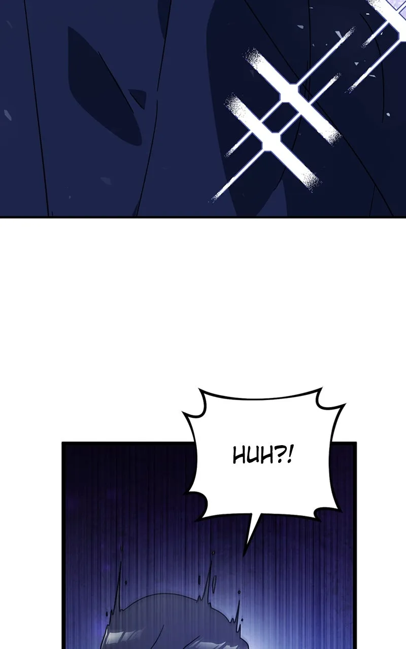 Playing the Perfect Fox-Eyed Villain Chapter 10 page 38 - 