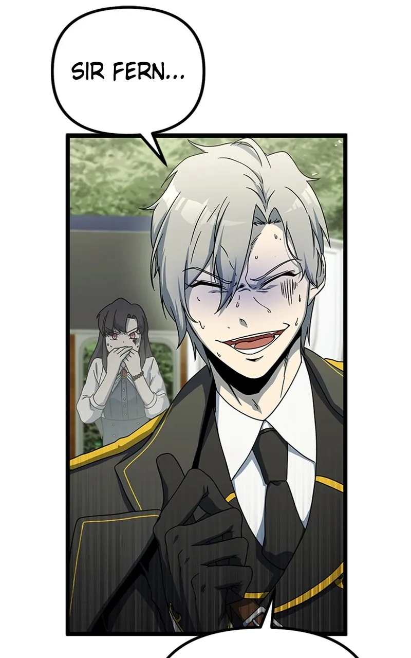 Playing the Perfect Fox-Eyed Villain Chapter 10 page 40 - 