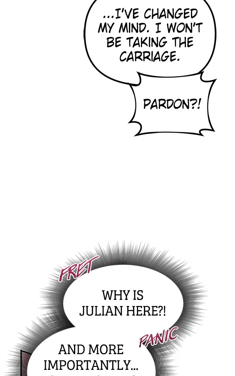Playing the Perfect Fox-Eyed Villain Chapter 10 page 41 - 
