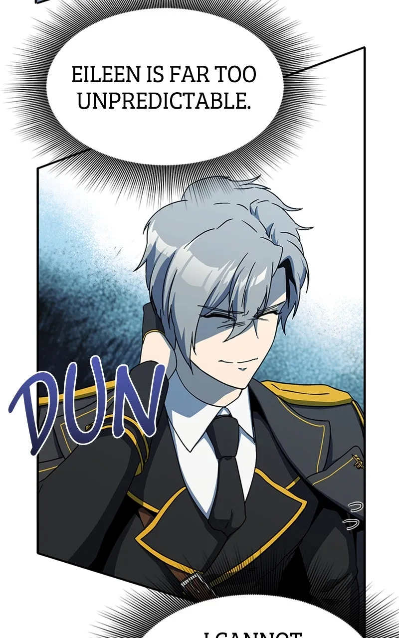 Playing the Perfect Fox-Eyed Villain Chapter 10 page 43 - 