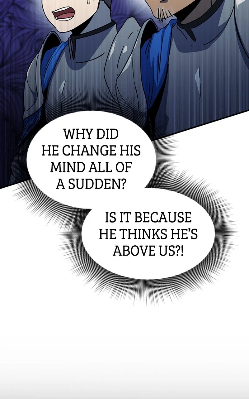 Playing the Perfect Fox-Eyed Villain Chapter 10 page 45 - 