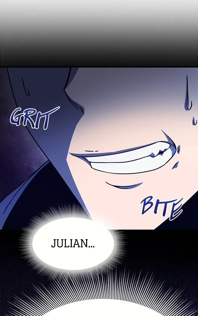 Playing the Perfect Fox-Eyed Villain Chapter 10 page 46 - 