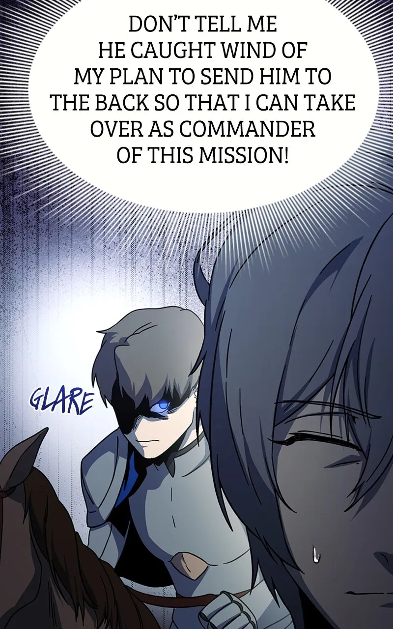 Playing the Perfect Fox-Eyed Villain Chapter 10 page 47 - 