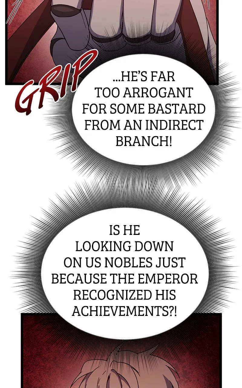 Playing the Perfect Fox-Eyed Villain Chapter 10 page 50 - 