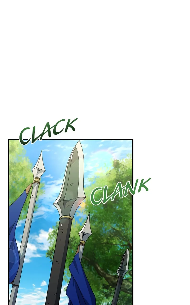 Playing the Perfect Fox-Eyed Villain Chapter 10 page 6 - 