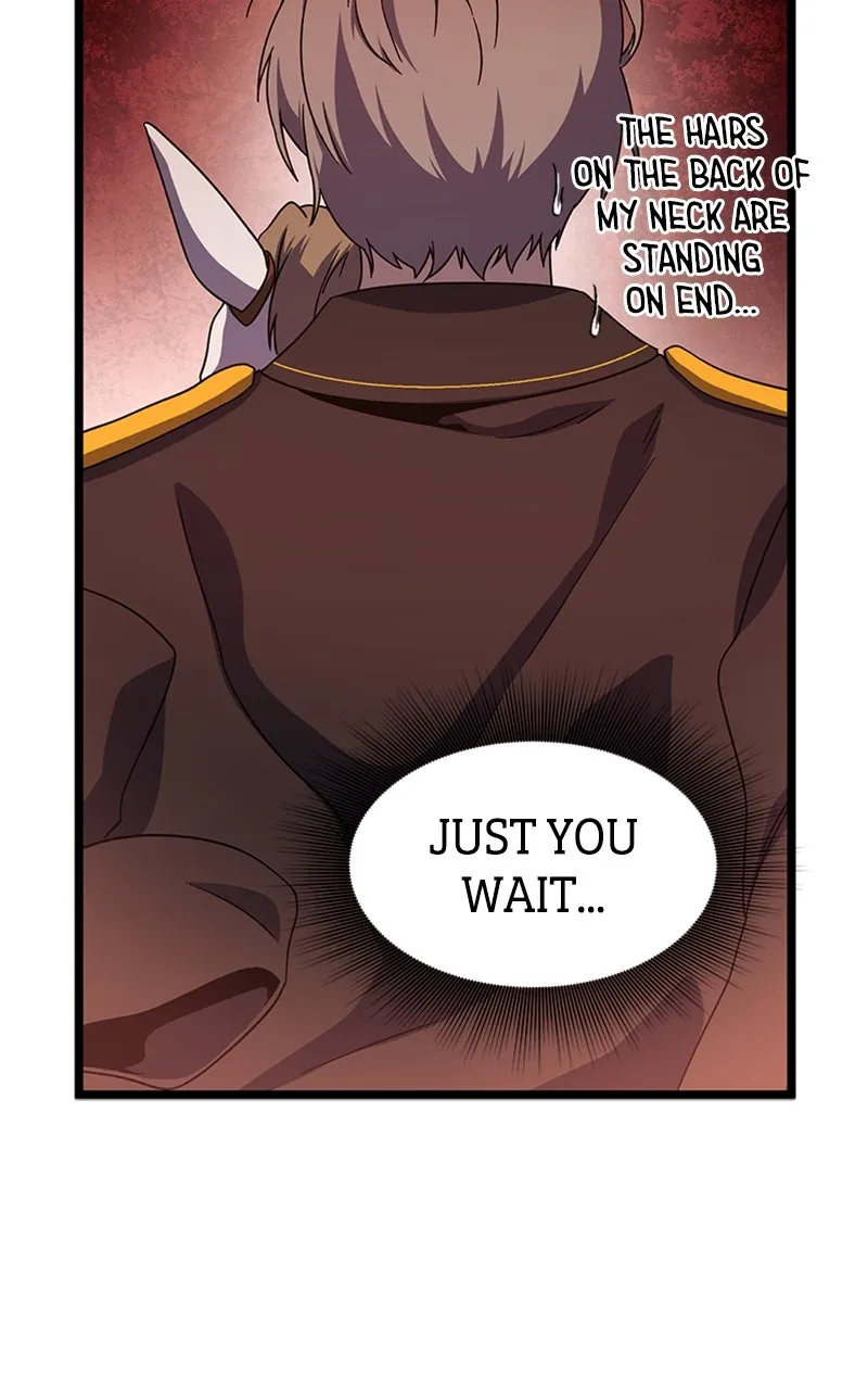 Playing the Perfect Fox-Eyed Villain Chapter 10 page 51 - 