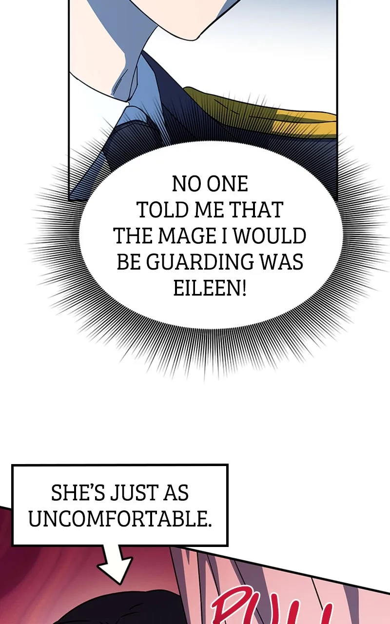 Playing the Perfect Fox-Eyed Villain Chapter 10 page 53 - 