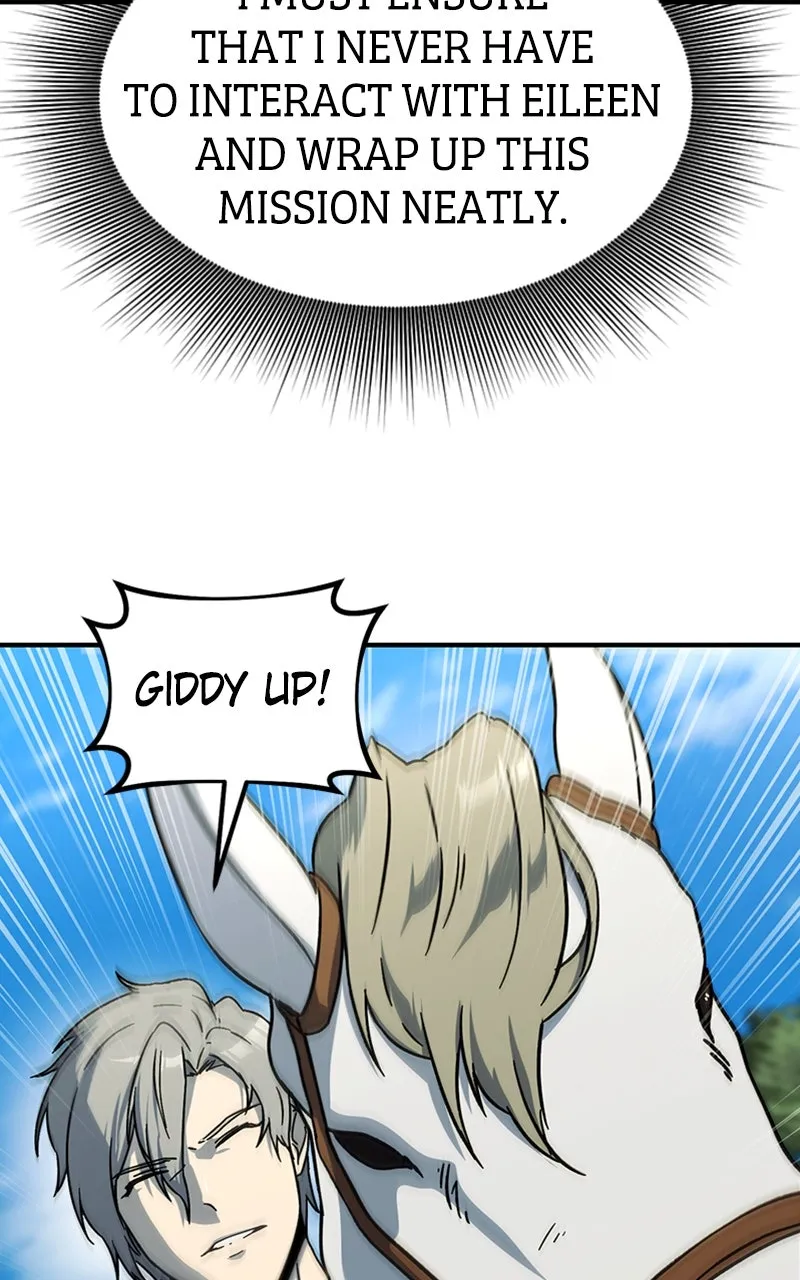 Playing the Perfect Fox-Eyed Villain Chapter 10 page 56 - 
