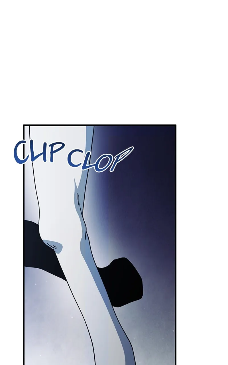 Playing the Perfect Fox-Eyed Villain Chapter 10 page 58 - 