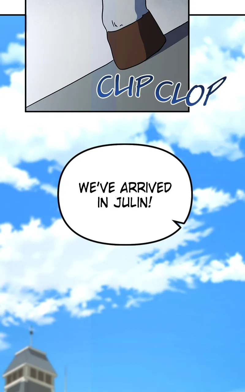 Playing the Perfect Fox-Eyed Villain Chapter 10 page 59 - 