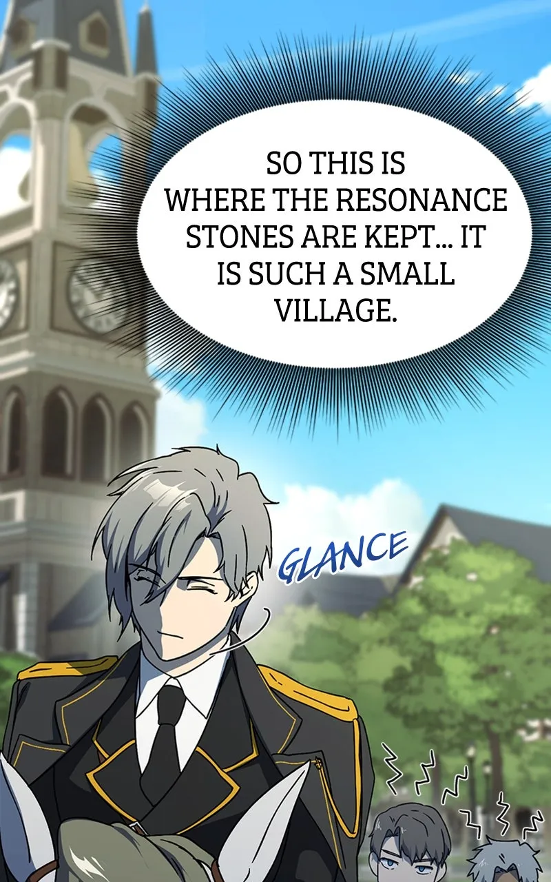 Playing the Perfect Fox-Eyed Villain Chapter 10 page 60 - 