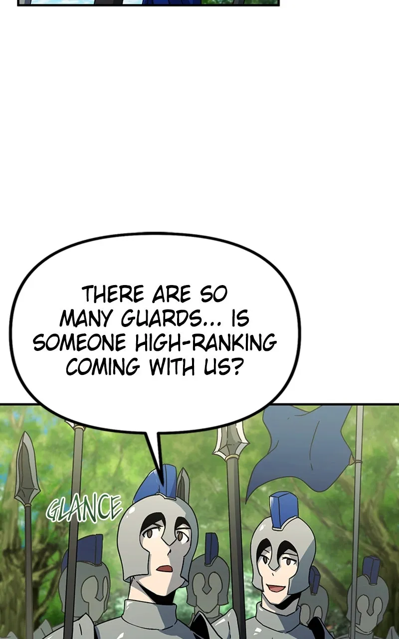 Playing the Perfect Fox-Eyed Villain Chapter 10 page 7 - 