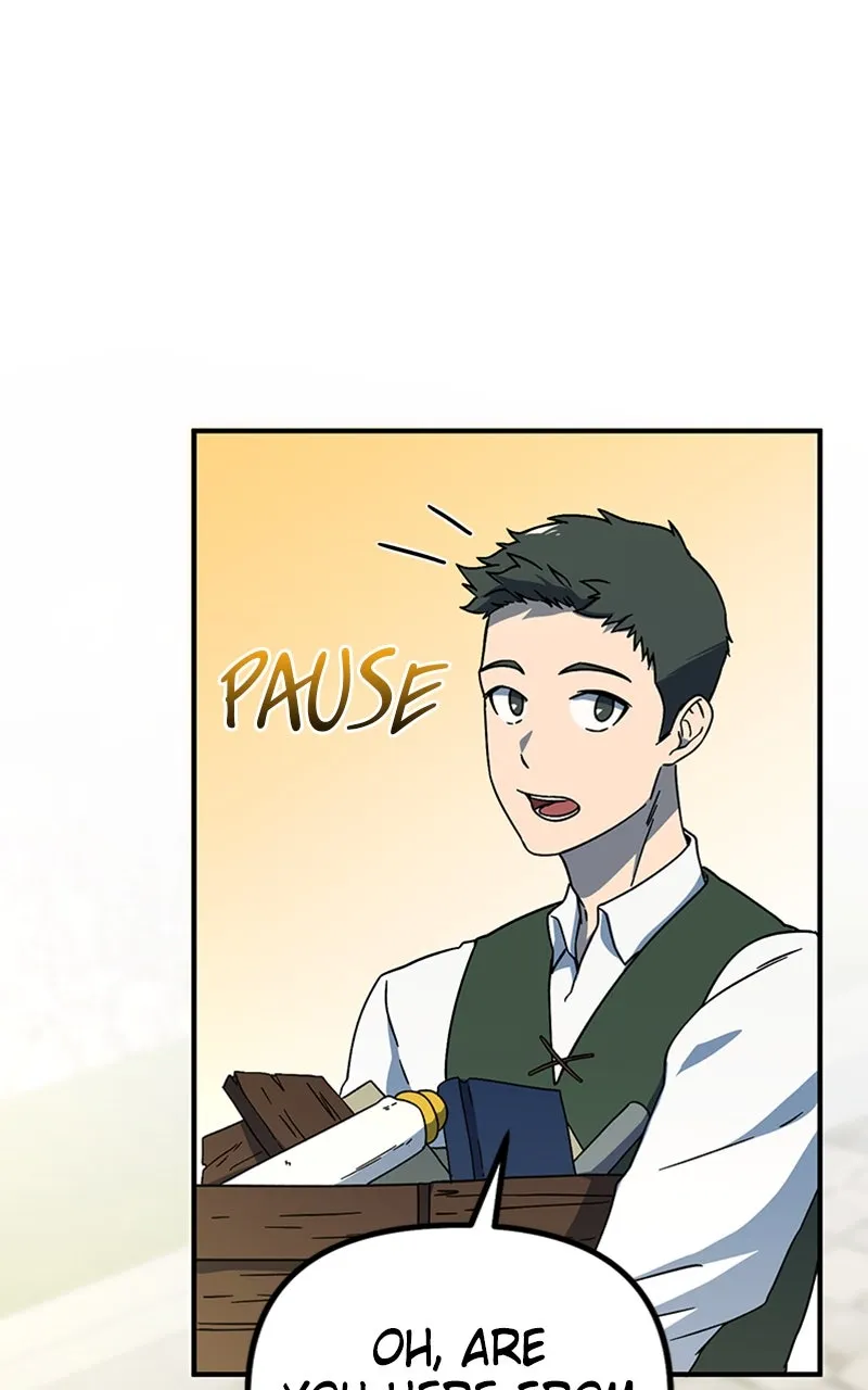 Playing the Perfect Fox-Eyed Villain Chapter 10 page 63 - 