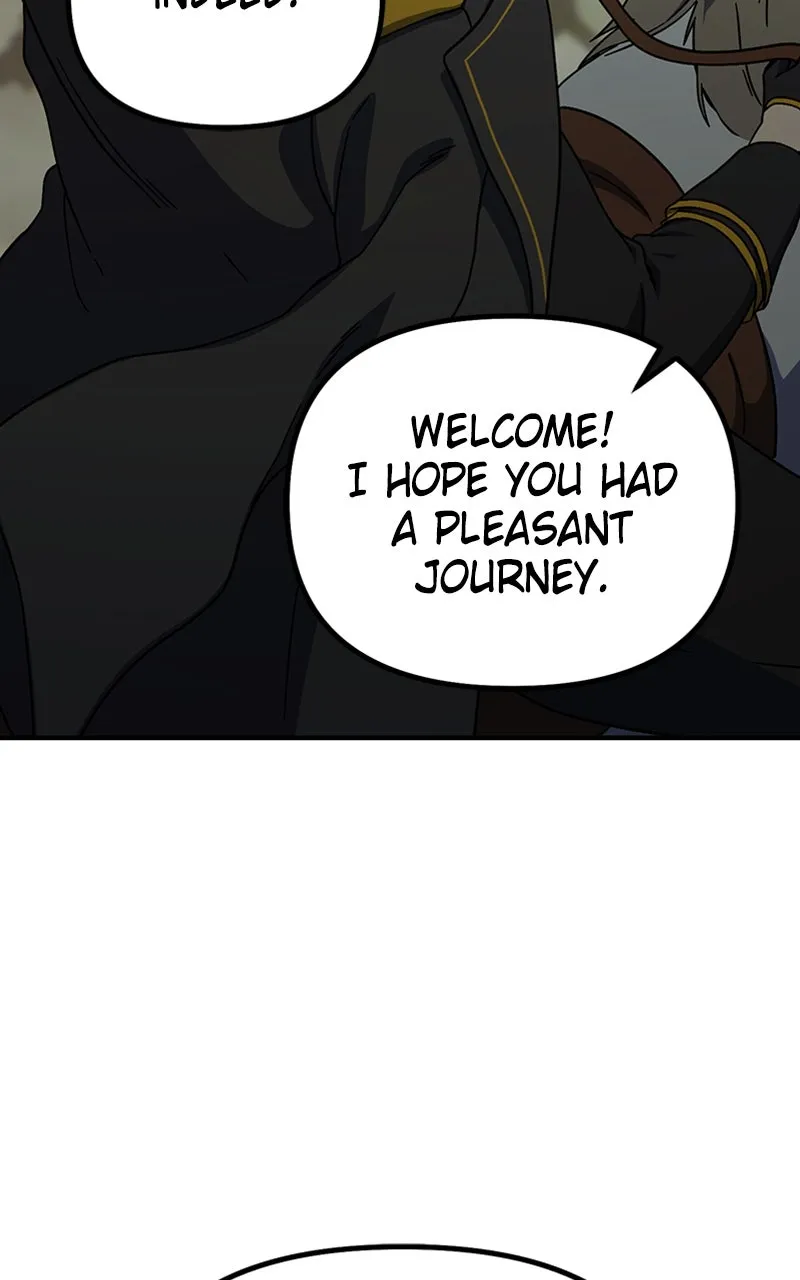 Playing the Perfect Fox-Eyed Villain Chapter 10 page 65 - 