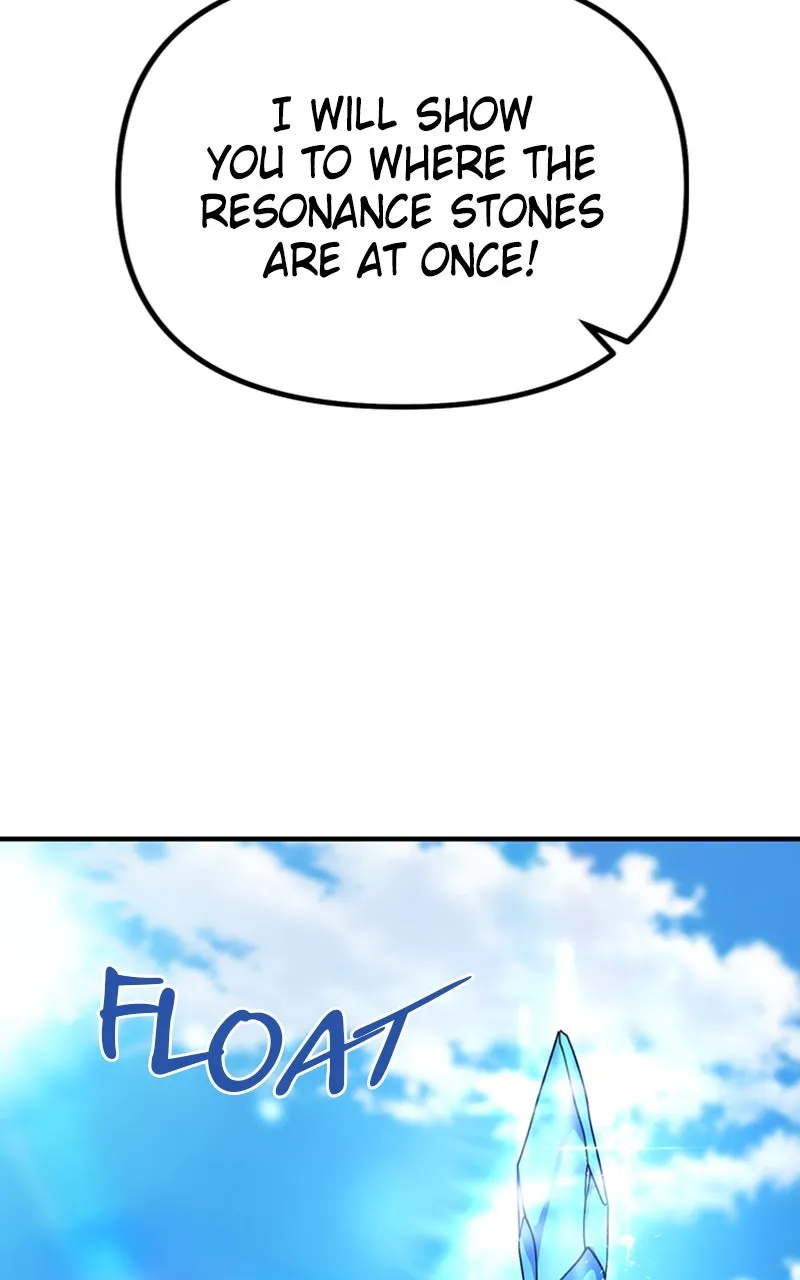 Playing the Perfect Fox-Eyed Villain Chapter 10 page 66 - 