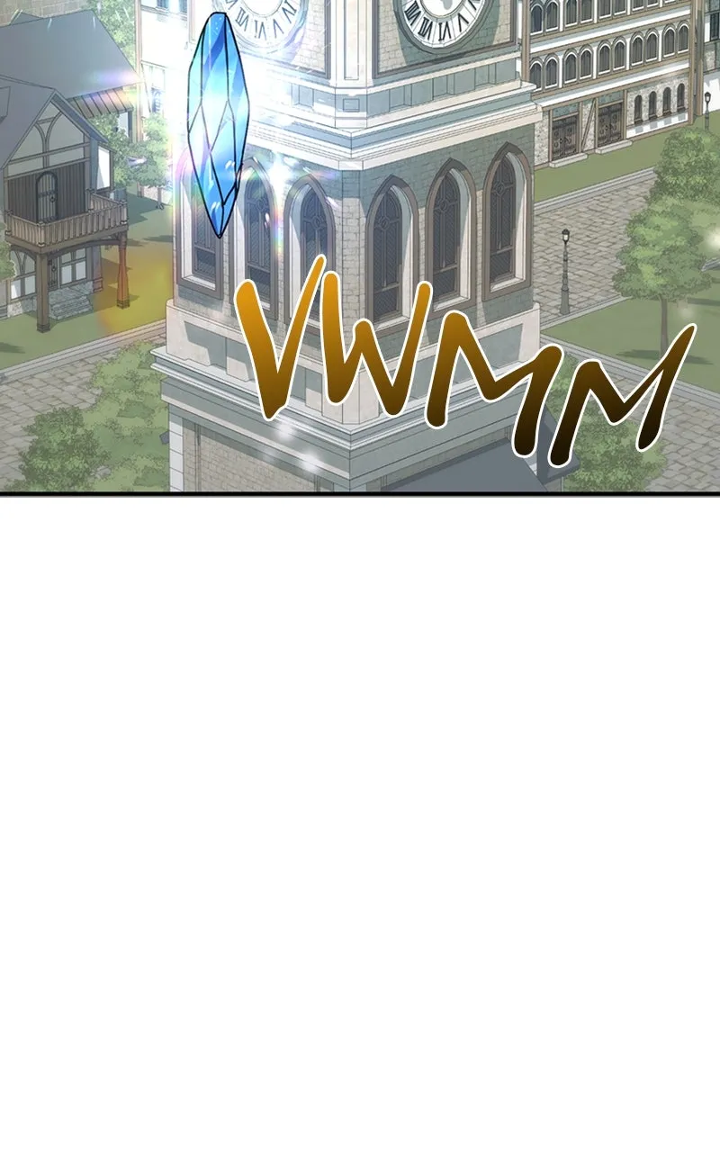 Playing the Perfect Fox-Eyed Villain Chapter 10 page 68 - 