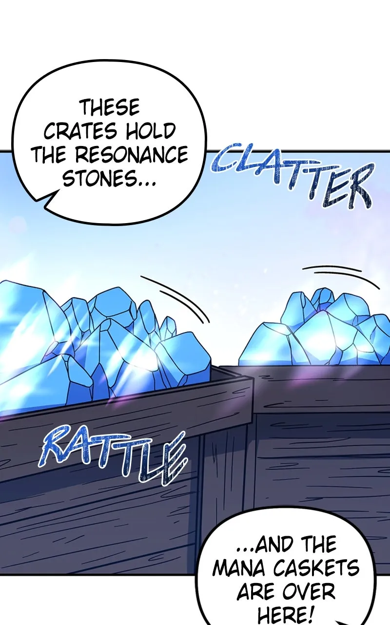Playing the Perfect Fox-Eyed Villain Chapter 10 page 69 - 