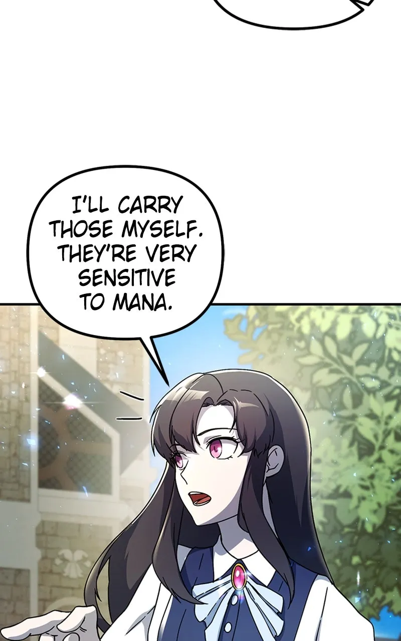 Playing the Perfect Fox-Eyed Villain Chapter 10 page 70 - 